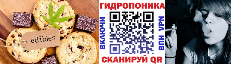 где купить мега зеркало Печенье с ТГК марихуана Купино