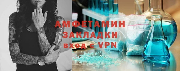 прущие грибы Белоозёрский