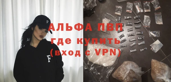 прущие грибы Белоозёрский