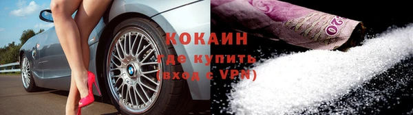 прущие грибы Белоозёрский