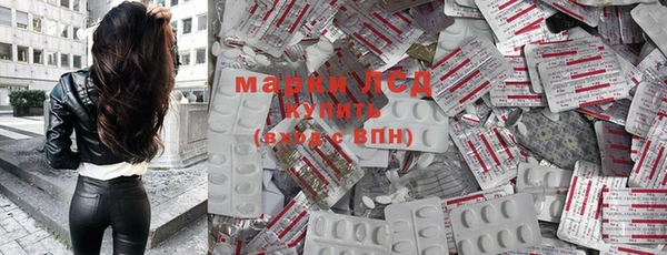 прущие грибы Белоозёрский