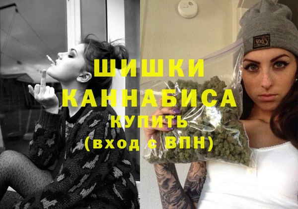 дмт Белокуриха