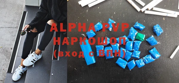 прущие грибы Белоозёрский