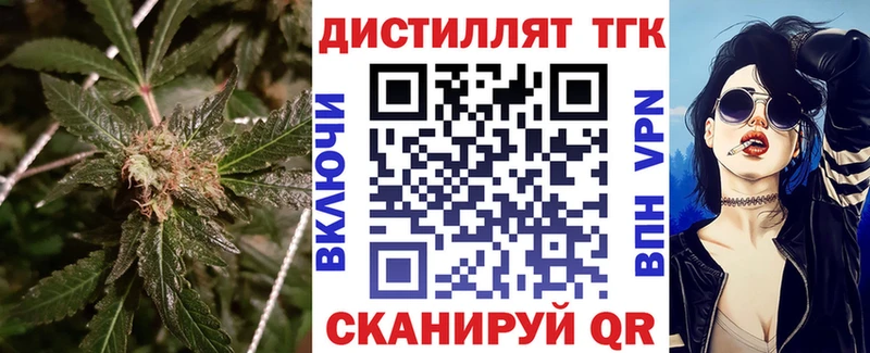 дарнет шоп  Купино  ТГК жижа 